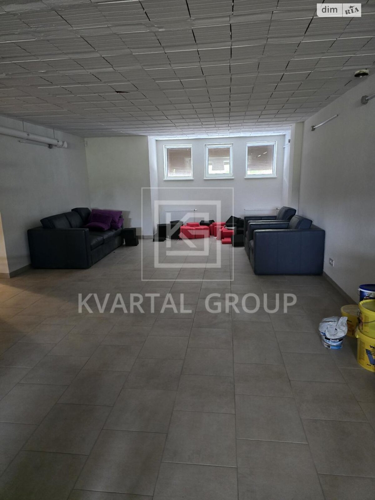 двухэтажный дуплекс, 219 кв. м, кирпич. Продажа в Берёзовке фото 1 двухэтажный дуплекс, 219 кв. м, кирпич. Продажа в Берёзовке фото 1