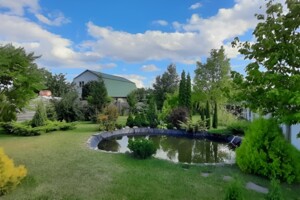 одноповерховий дуплекс, 64 кв. м, цегла. Продаж у Блиставиці фото 2