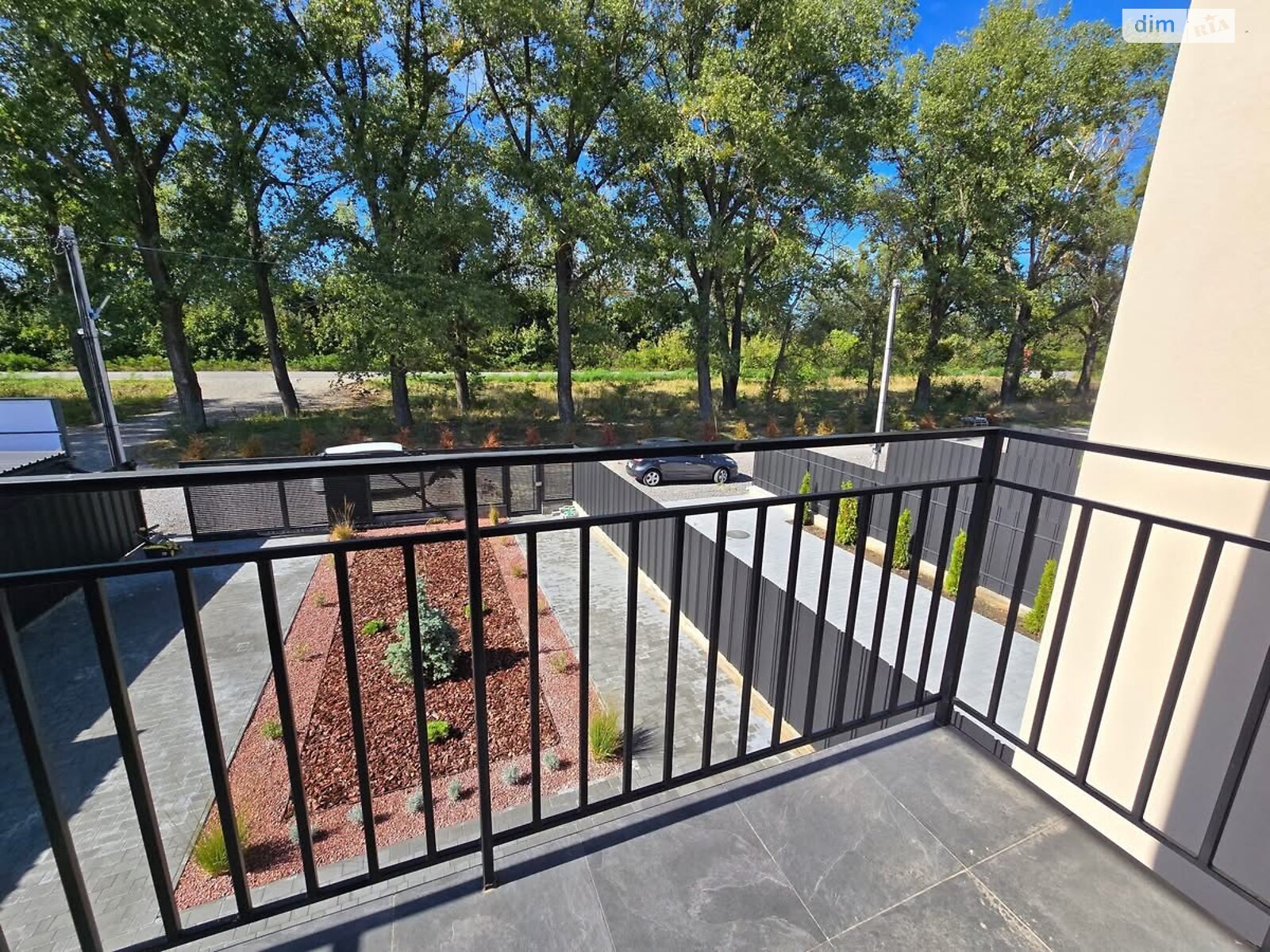 двухэтажный дуплекс, 120 кв. м, кирпич. Продажа в Бохониках фото 1