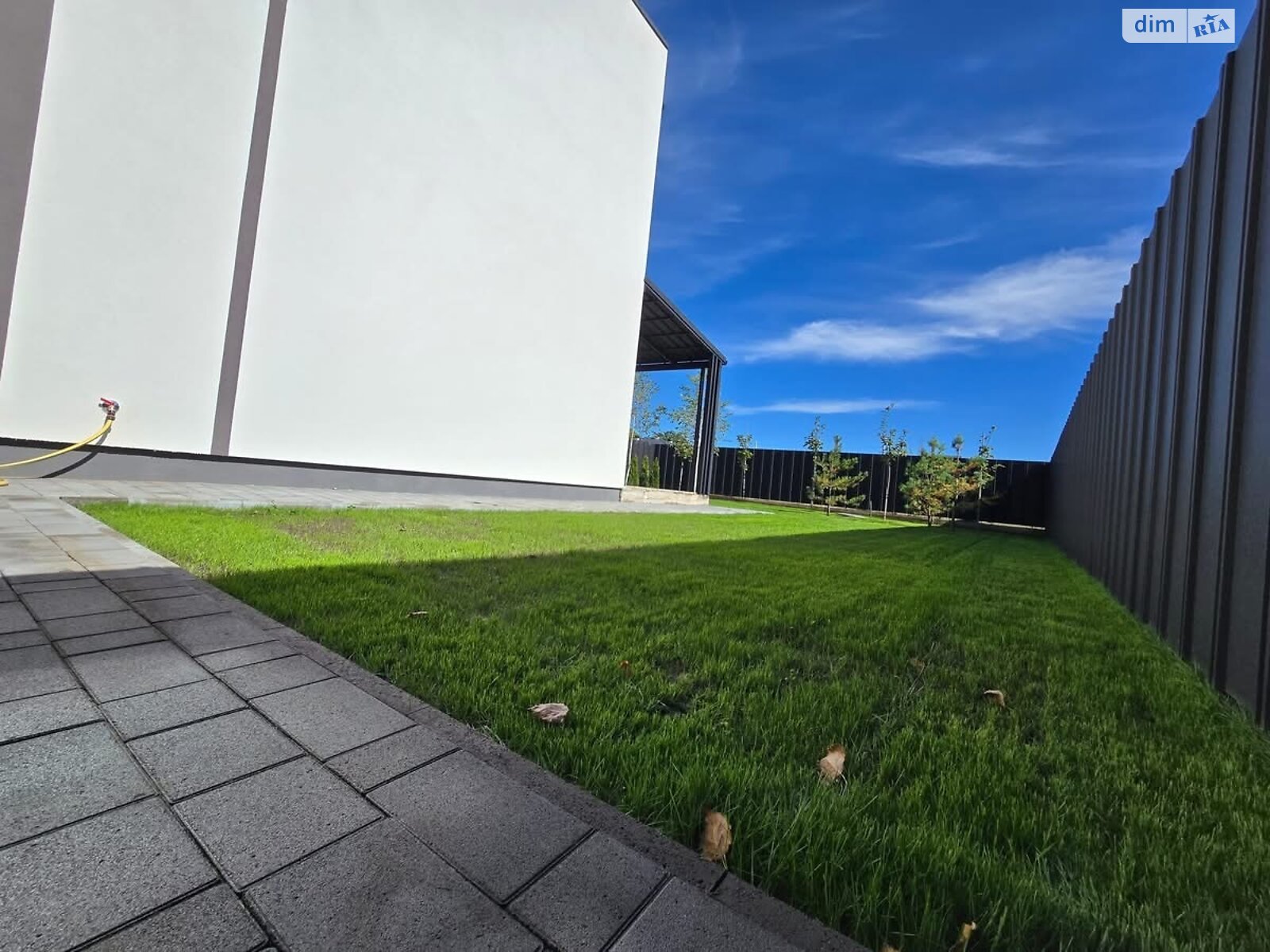 двухэтажный дуплекс, 120 кв. м, кирпич. Продажа в Бохониках фото 1