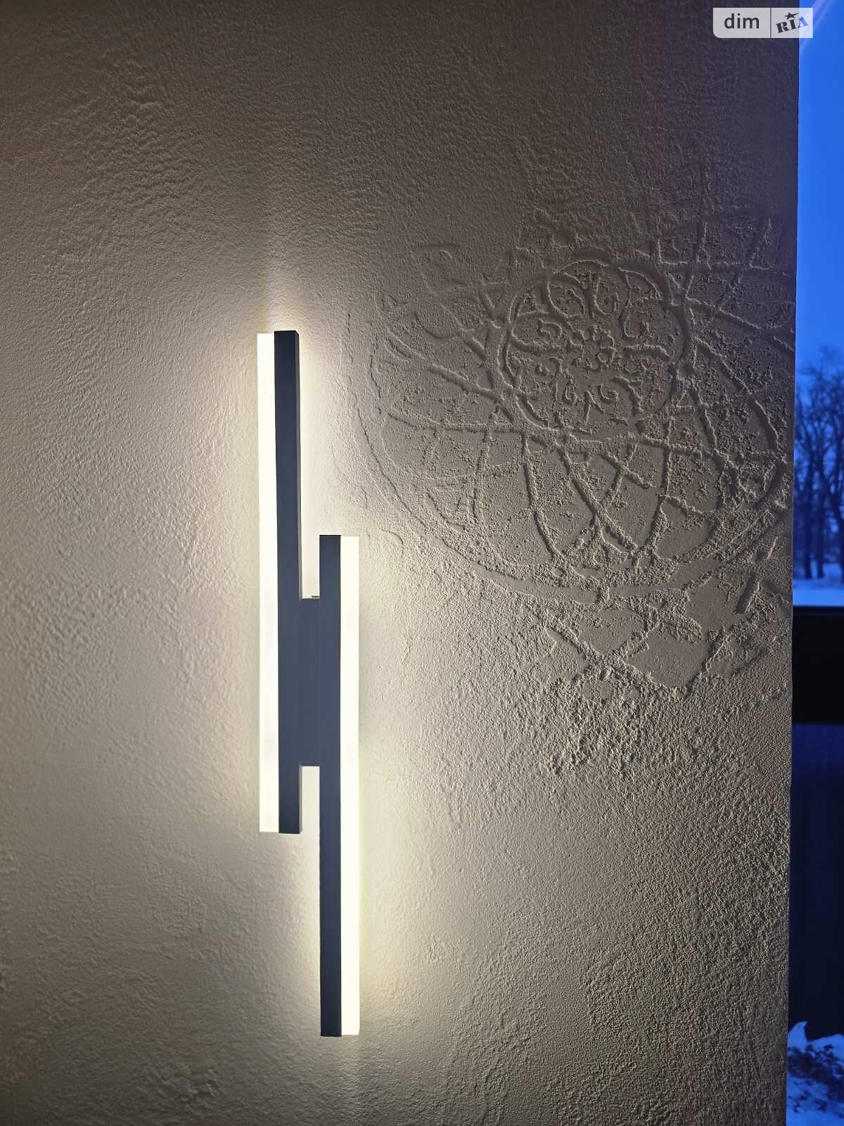 двухэтажный дуплекс, 120 кв. м, кирпич. Продажа в Бохониках фото 1