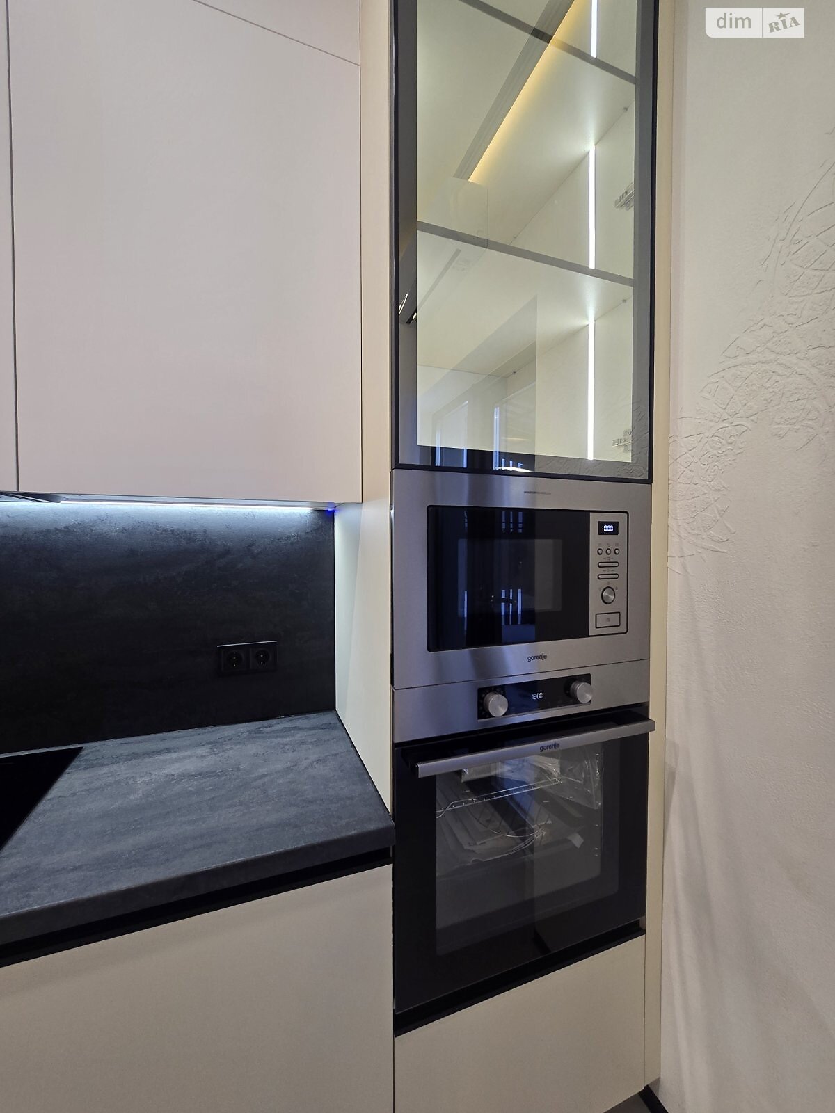 двухэтажный дуплекс, 120 кв. м, кирпич. Продажа в Бохониках фото 1