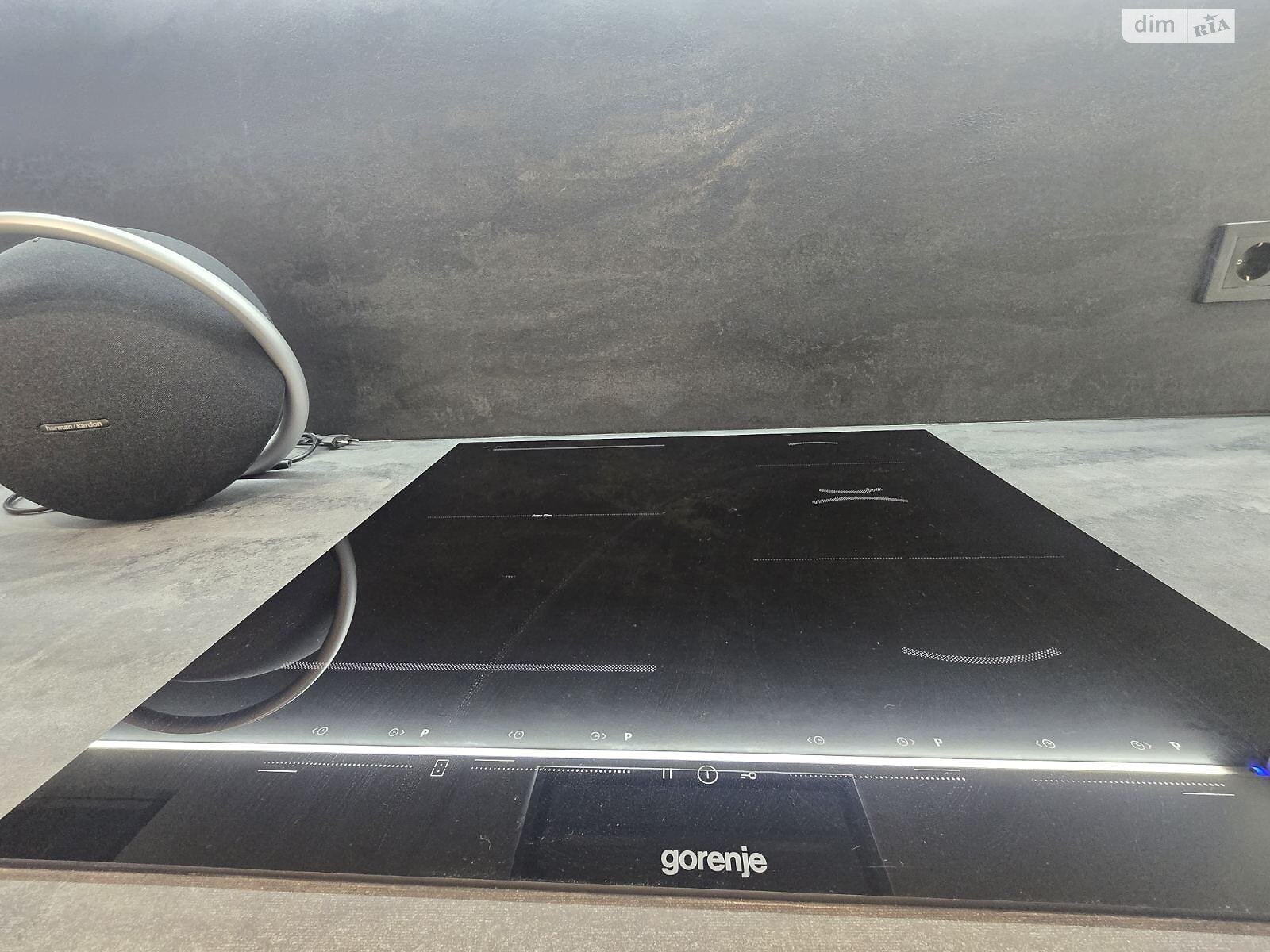 двухэтажный дуплекс, 120 кв. м, кирпич. Продажа в Бохониках фото 1