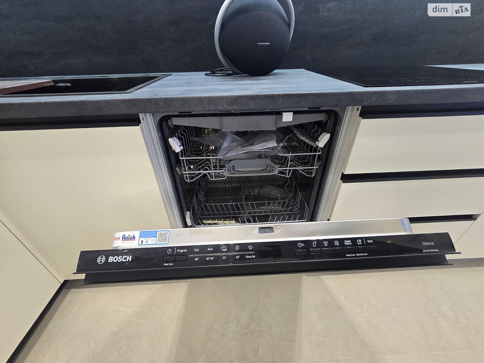 двухэтажный дуплекс, 120 кв. м, кирпич. Продажа в Бохониках фото 1