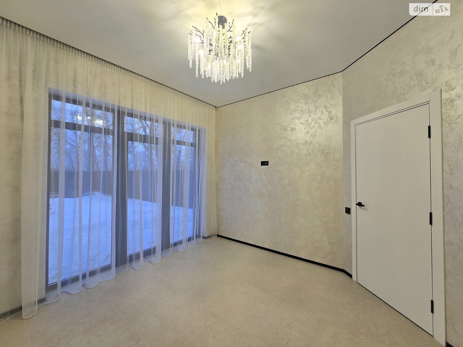 двухэтажный дуплекс, 120 кв. м, кирпич. Продажа в Бохониках фото 1