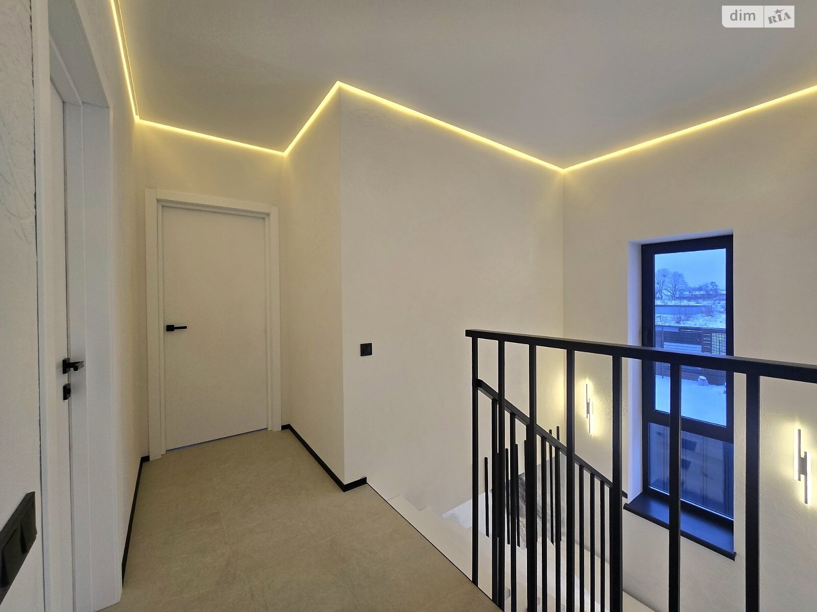 двухэтажный дуплекс, 120 кв. м, кирпич. Продажа в Бохониках фото 1