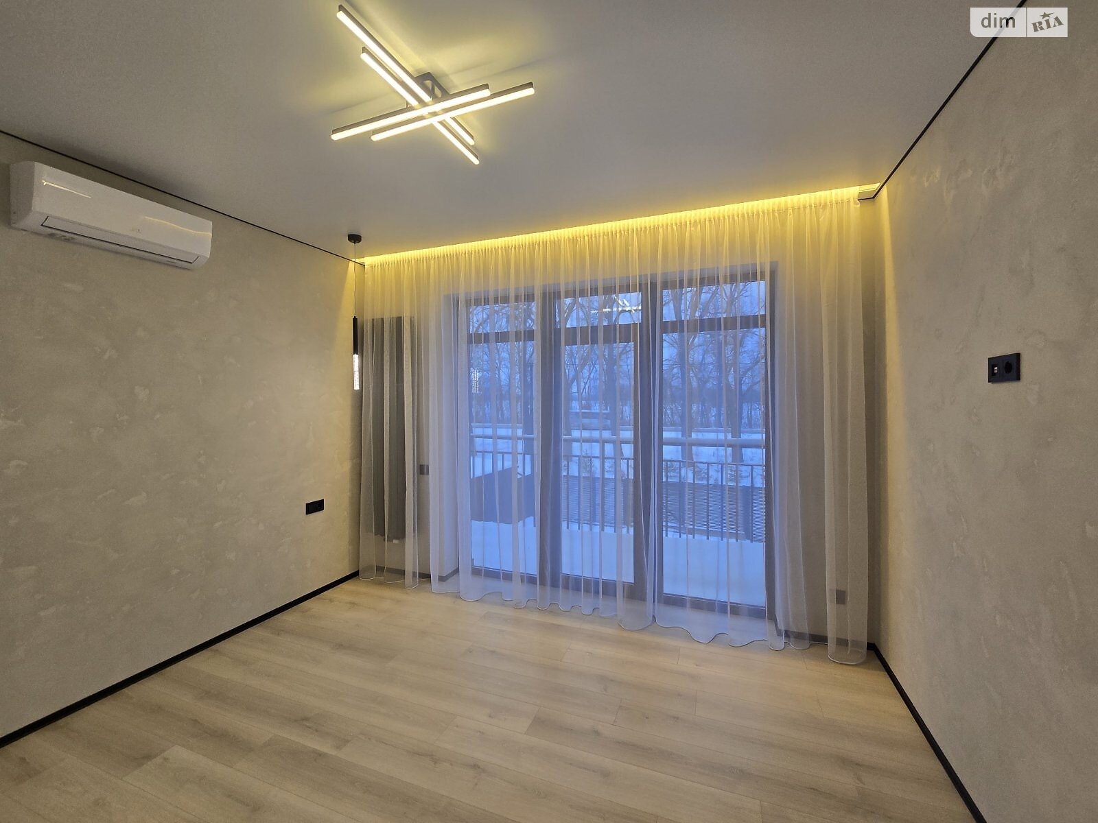 двухэтажный дуплекс, 120 кв. м, кирпич. Продажа в Бохониках фото 1