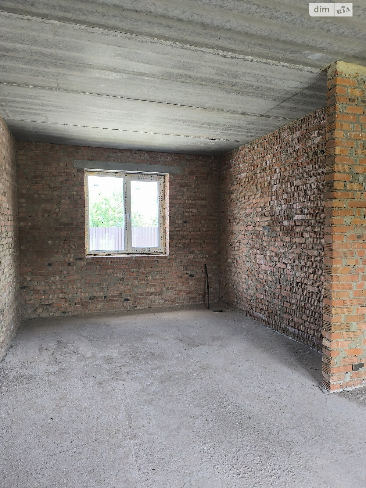 двоповерховий дуплекс, 108 кв. м, кирпич. Продаж у Бохониках фото 1 двоповерховий дуплекс, 108 кв. м, кирпич. Продаж у Бохониках фото 1