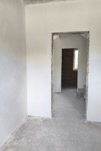 двоповерховий дуплекс, 108 кв. м, кирпич. Продаж у Бохониках фото 2