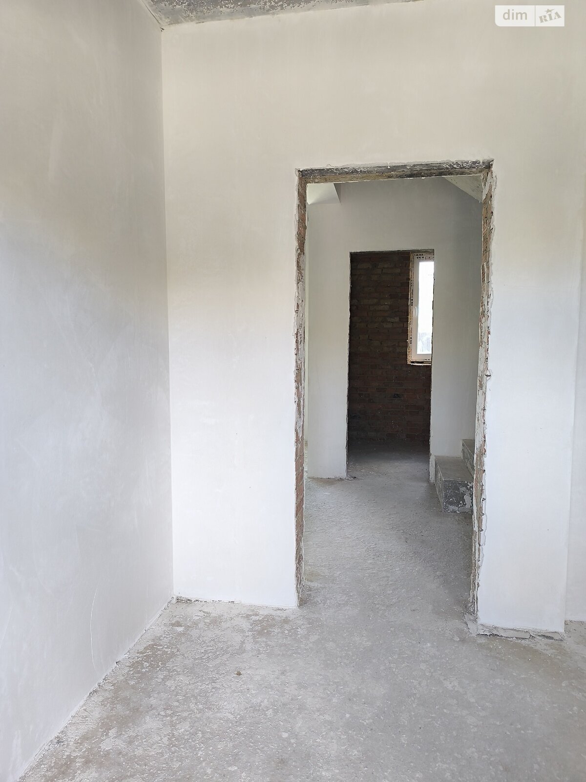 двоповерховий дуплекс, 108 кв. м, кирпич. Продаж у Бохониках фото 1 двоповерховий дуплекс, 108 кв. м, кирпич. Продаж у Бохониках фото 1