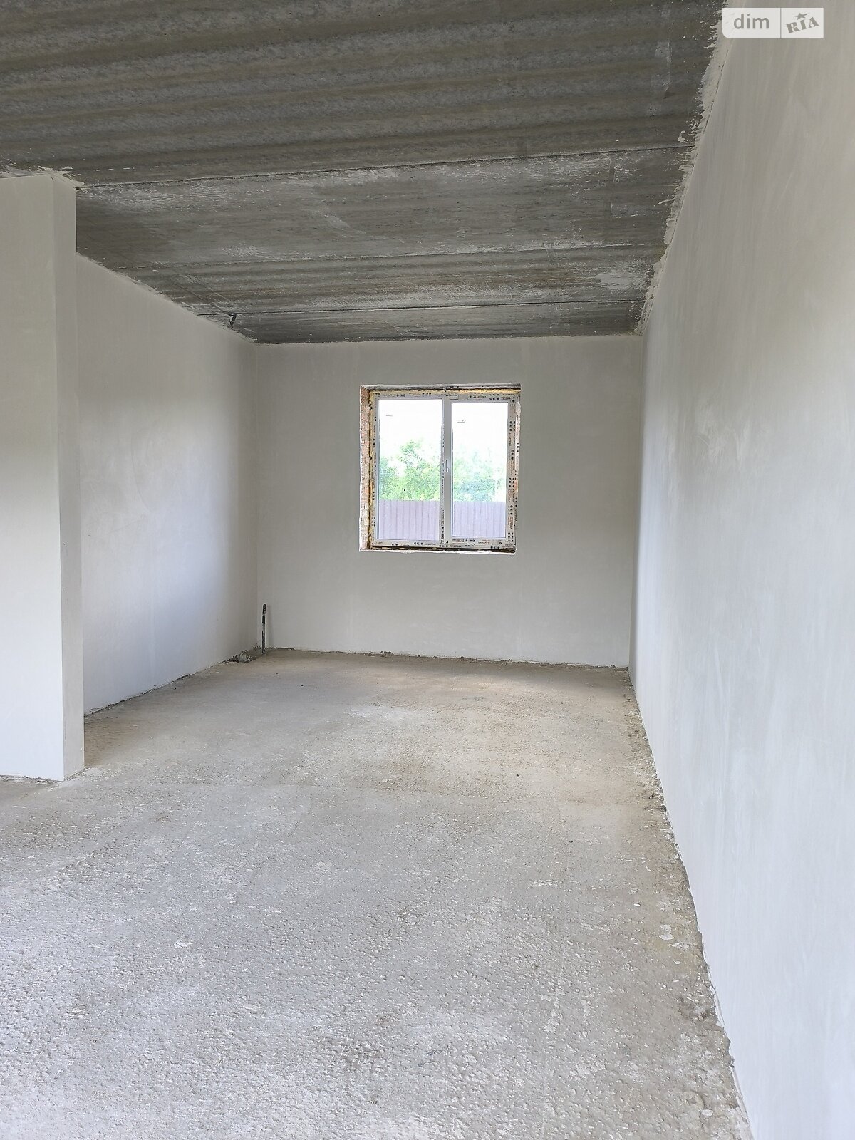 двоповерховий дуплекс, 108 кв. м, кирпич. Продаж у Бохониках фото 1 двоповерховий дуплекс, 108 кв. м, кирпич. Продаж у Бохониках фото 1