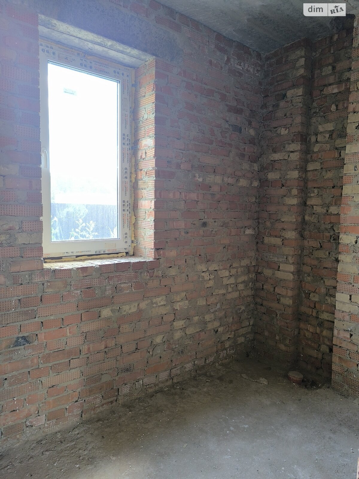 двоповерховий дуплекс, 108 кв. м, кирпич. Продаж у Бохониках фото 1 двоповерховий дуплекс, 108 кв. м, кирпич. Продаж у Бохониках фото 1