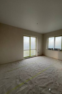 одноэтажный дуплекс, 58 кв. м, кирпич. Продажа в Боратине фото 2