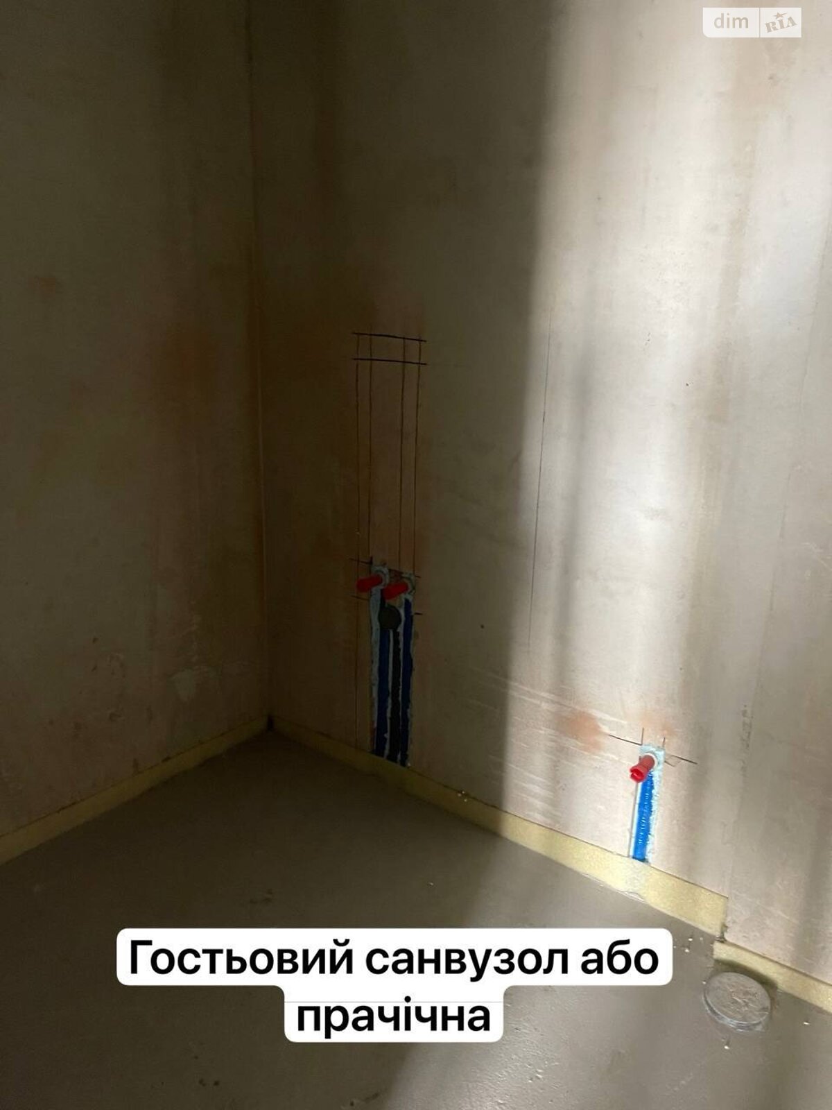 одноповерховий дуплекс, 88.5 кв. м, цегла. Продаж у Боратині фото 1 одноповерховий дуплекс, 88.5 кв. м, цегла. Продаж у Боратині фото 1