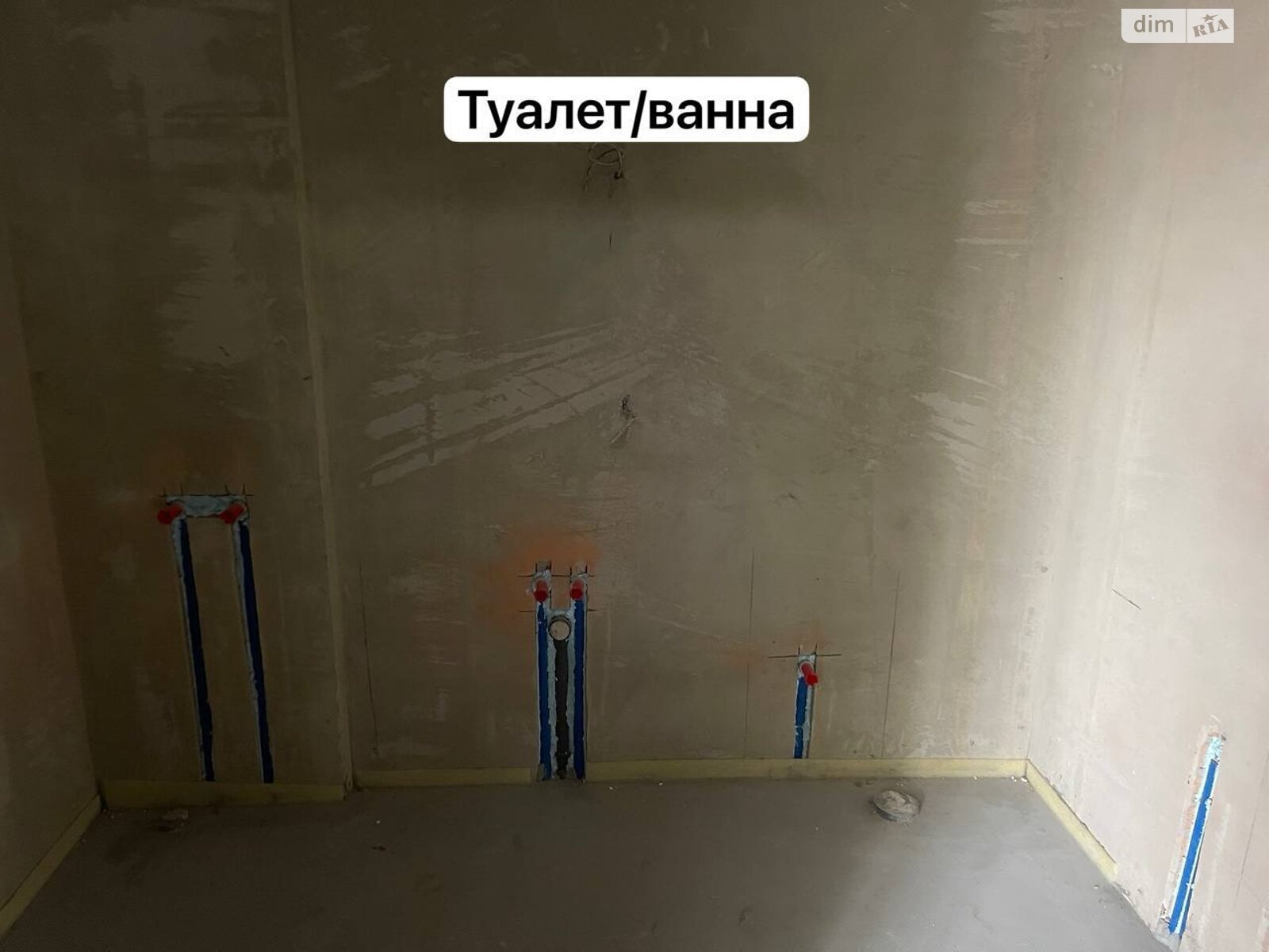 одноповерховий дуплекс, 88.5 кв. м, цегла. Продаж у Боратині фото 1 одноповерховий дуплекс, 88.5 кв. м, цегла. Продаж у Боратині фото 1