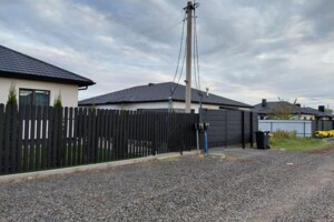 одноповерховий дуплекс, 83 кв. м, цегла. Продаж у Боратині фото 2 одноповерховий дуплекс, 83 кв. м, цегла. Продаж у Боратині фото 2