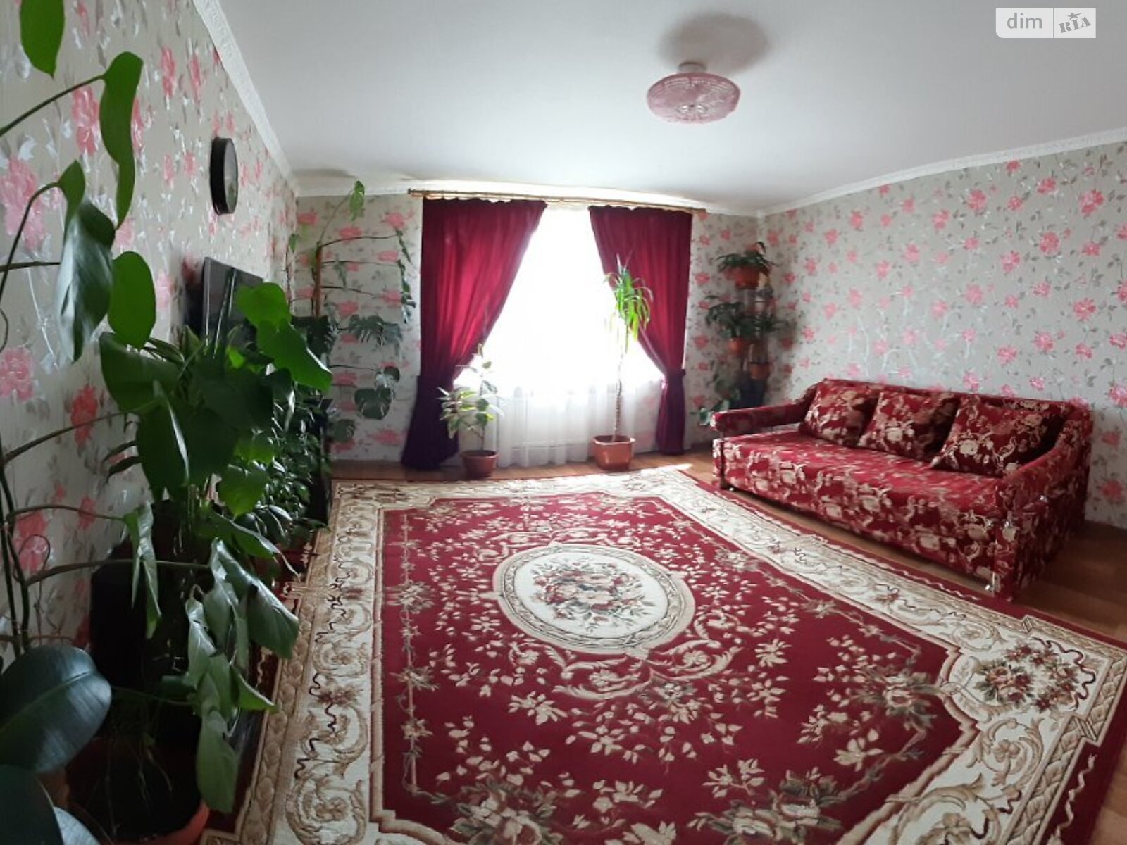 двухэтажный дуплекс, 100 кв. м, кирпич. Продажа в Борисполе фото 1 двухэтажный дуплекс, 100 кв. м, кирпич. Продажа в Борисполе фото 1