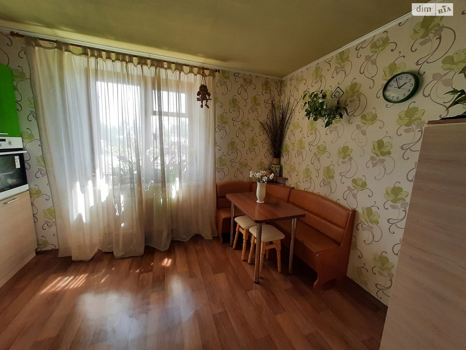 двухэтажный дуплекс, 100 кв. м, кирпич. Продажа в Борисполе фото 1 двухэтажный дуплекс, 100 кв. м, кирпич. Продажа в Борисполе фото 1