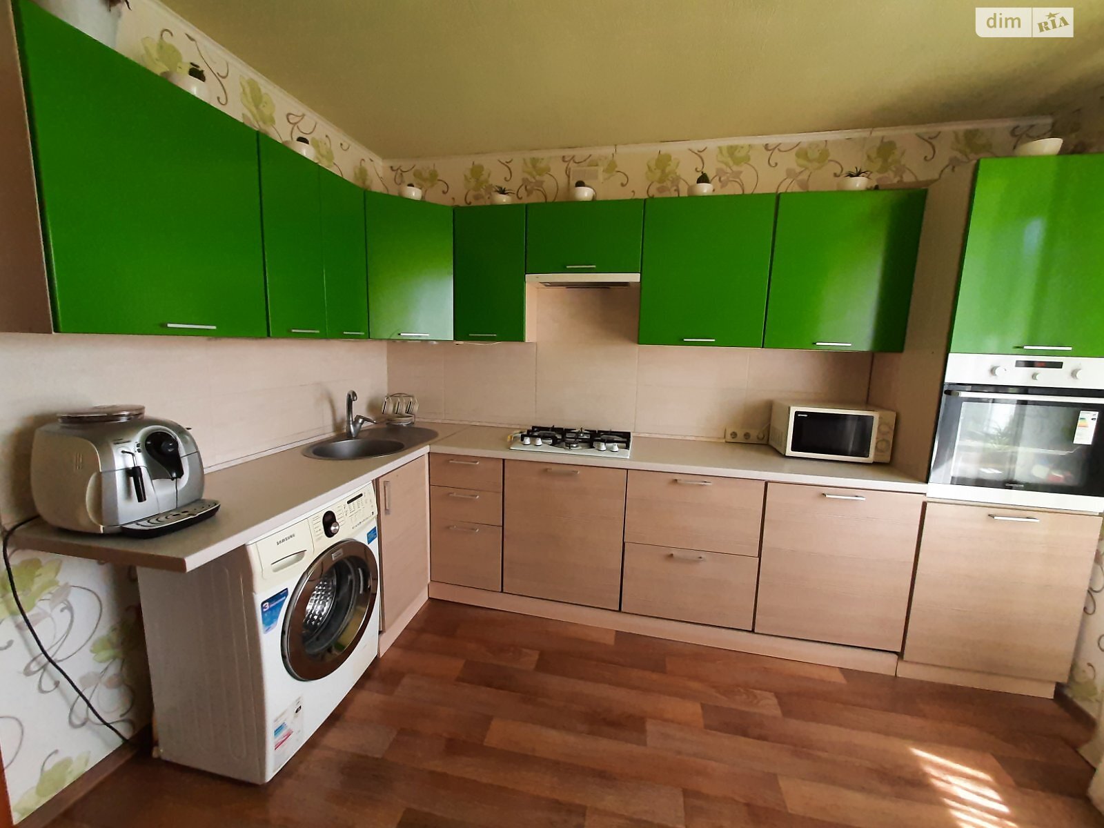 двухэтажный дуплекс, 100 кв. м, кирпич. Продажа в Борисполе фото 1 двухэтажный дуплекс, 100 кв. м, кирпич. Продажа в Борисполе фото 1