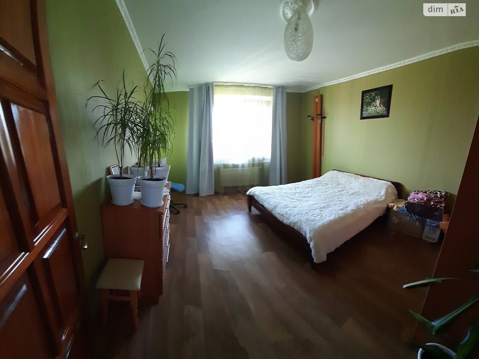 двухэтажный дуплекс, 100 кв. м, кирпич. Продажа в Борисполе фото 1 двухэтажный дуплекс, 100 кв. м, кирпич. Продажа в Борисполе фото 1