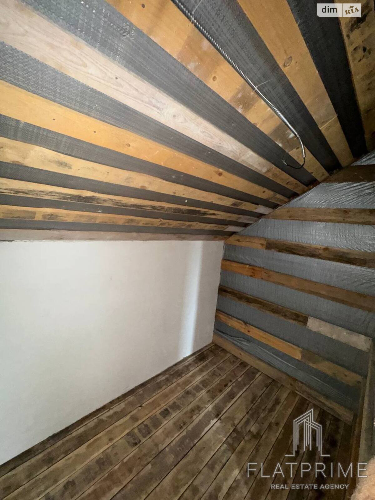 двоповерховий дуплекс, 121 кв. м, газобетон. Продаж у Борисполі фото 1 двоповерховий дуплекс, 121 кв. м, газобетон. Продаж у Борисполі фото 1