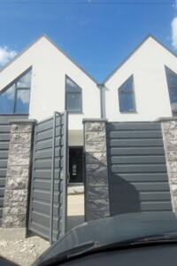 двухэтажный дуплекс, 120 кв. м, кирпич. Продажа в Боярке фото 2