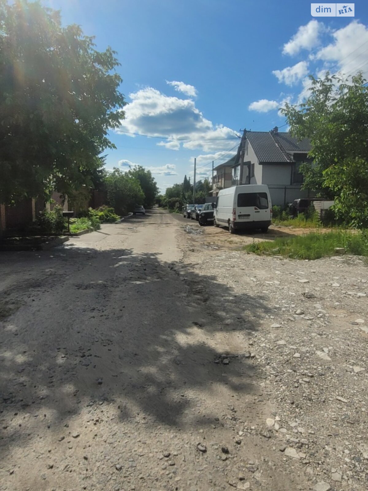двухэтажный дуплекс, 120 кв. м, кирпич. Продажа в Боярке фото 1 двухэтажный дуплекс, 120 кв. м, кирпич. Продажа в Боярке фото 1