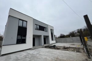 двоповерховий дуплекс, 115 кв. м, газобетон. Продаж у Боярці фото 2