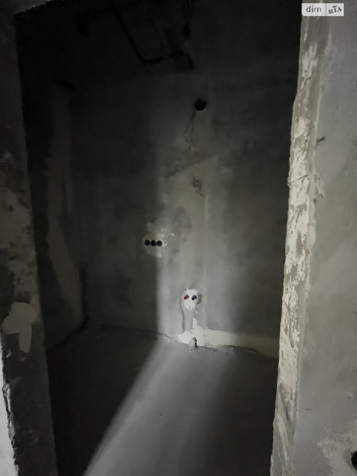 двоповерховий дуплекс, 115 кв. м, газобетон. Продаж у Боярці фото 1