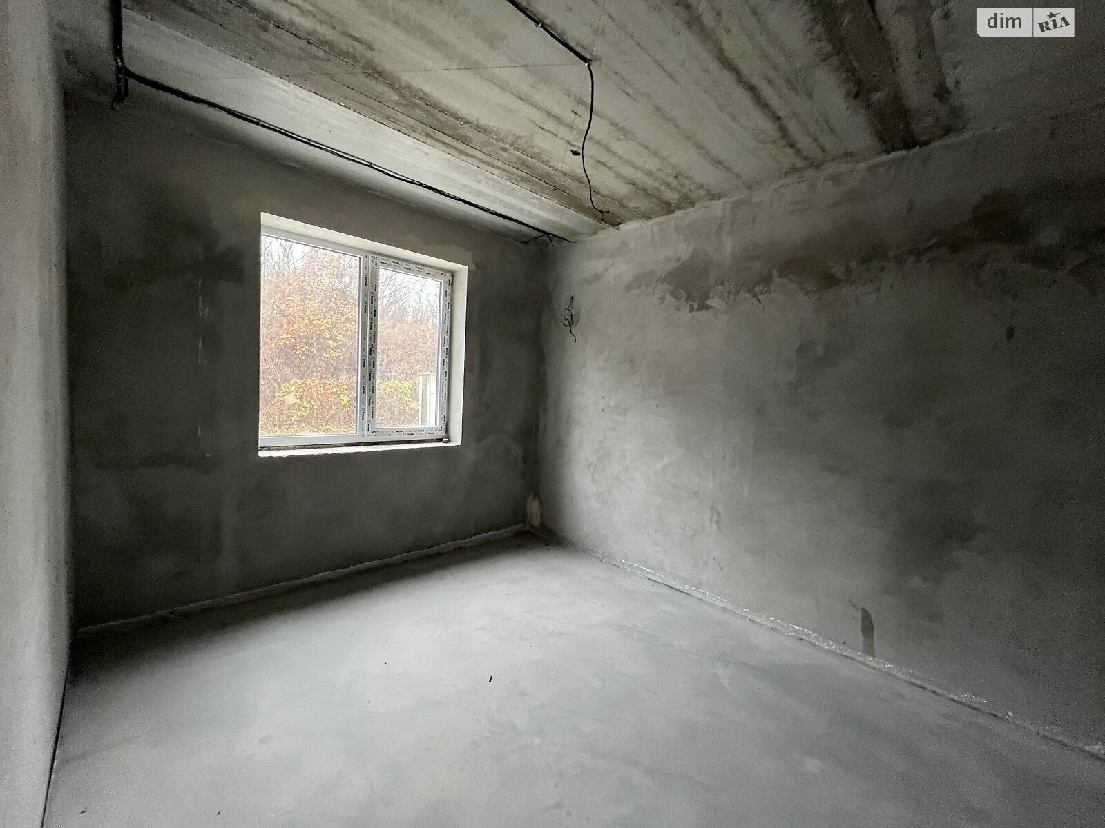 двоповерховий дуплекс, 115 кв. м, газобетон. Продаж у Боярці фото 1