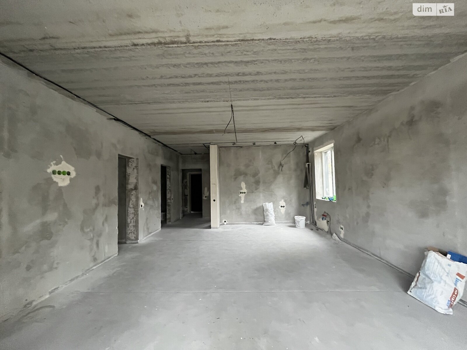 двоповерховий дуплекс, 115 кв. м, газобетон. Продаж у Боярці фото 1