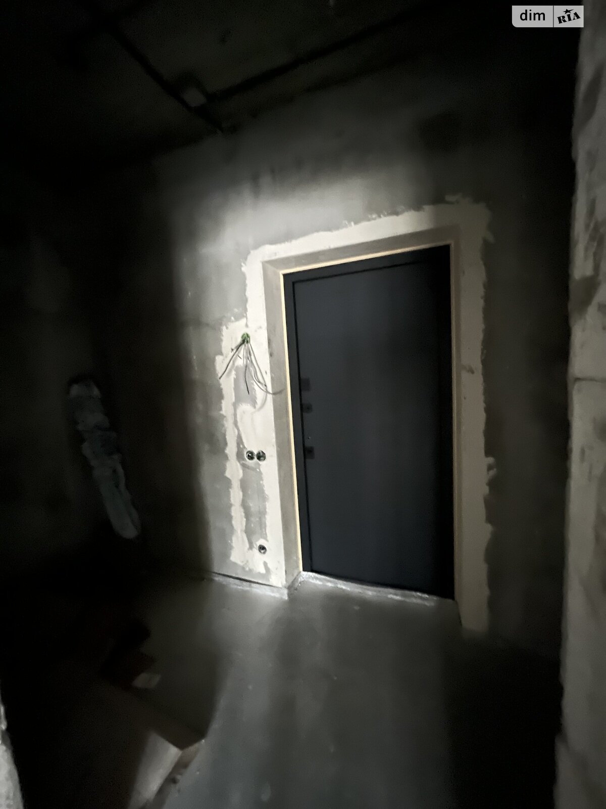 двоповерховий дуплекс, 115 кв. м, газобетон. Продаж у Боярці фото 1