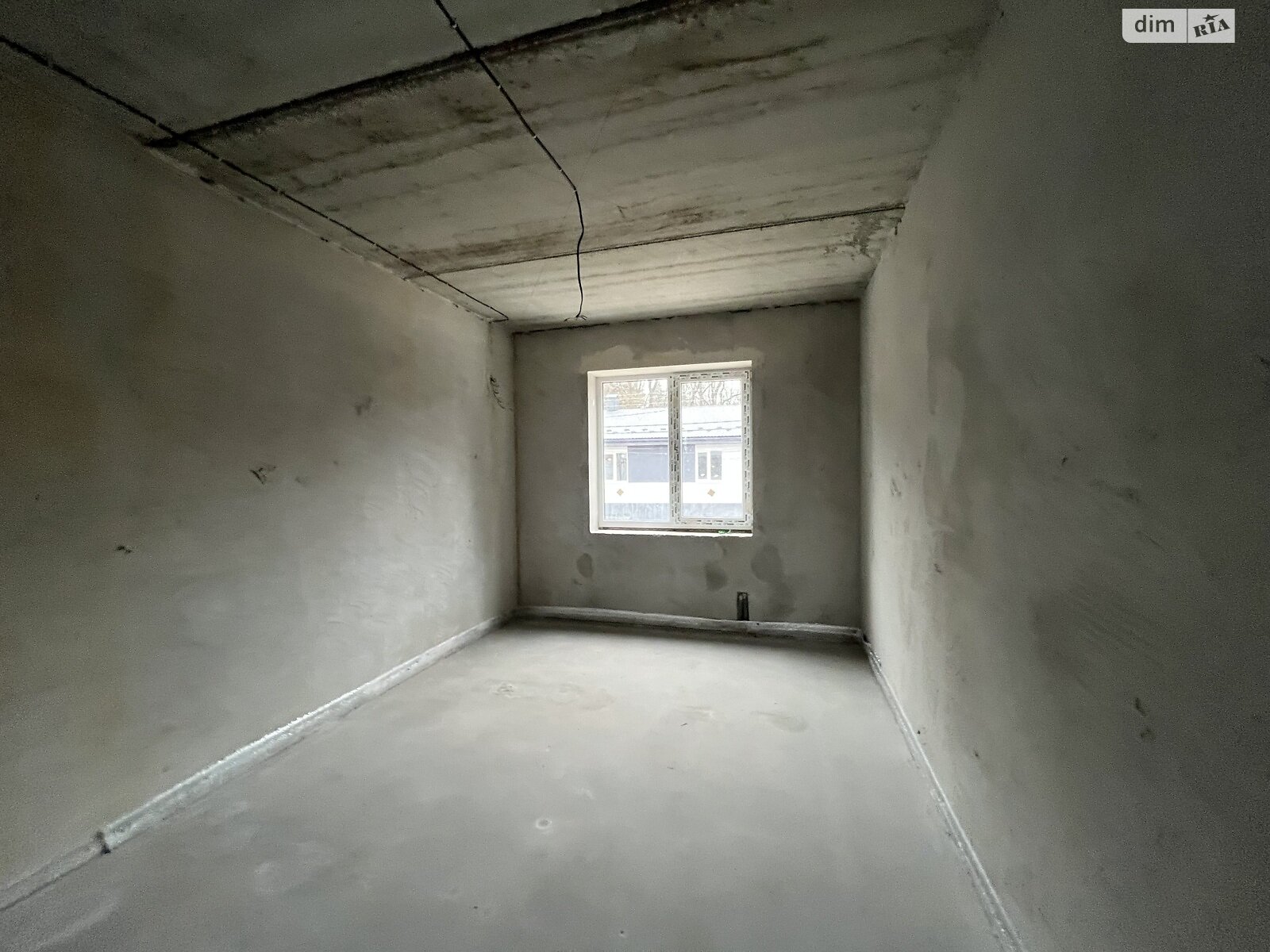 двоповерховий дуплекс, 115 кв. м, газобетон. Продаж у Боярці фото 1