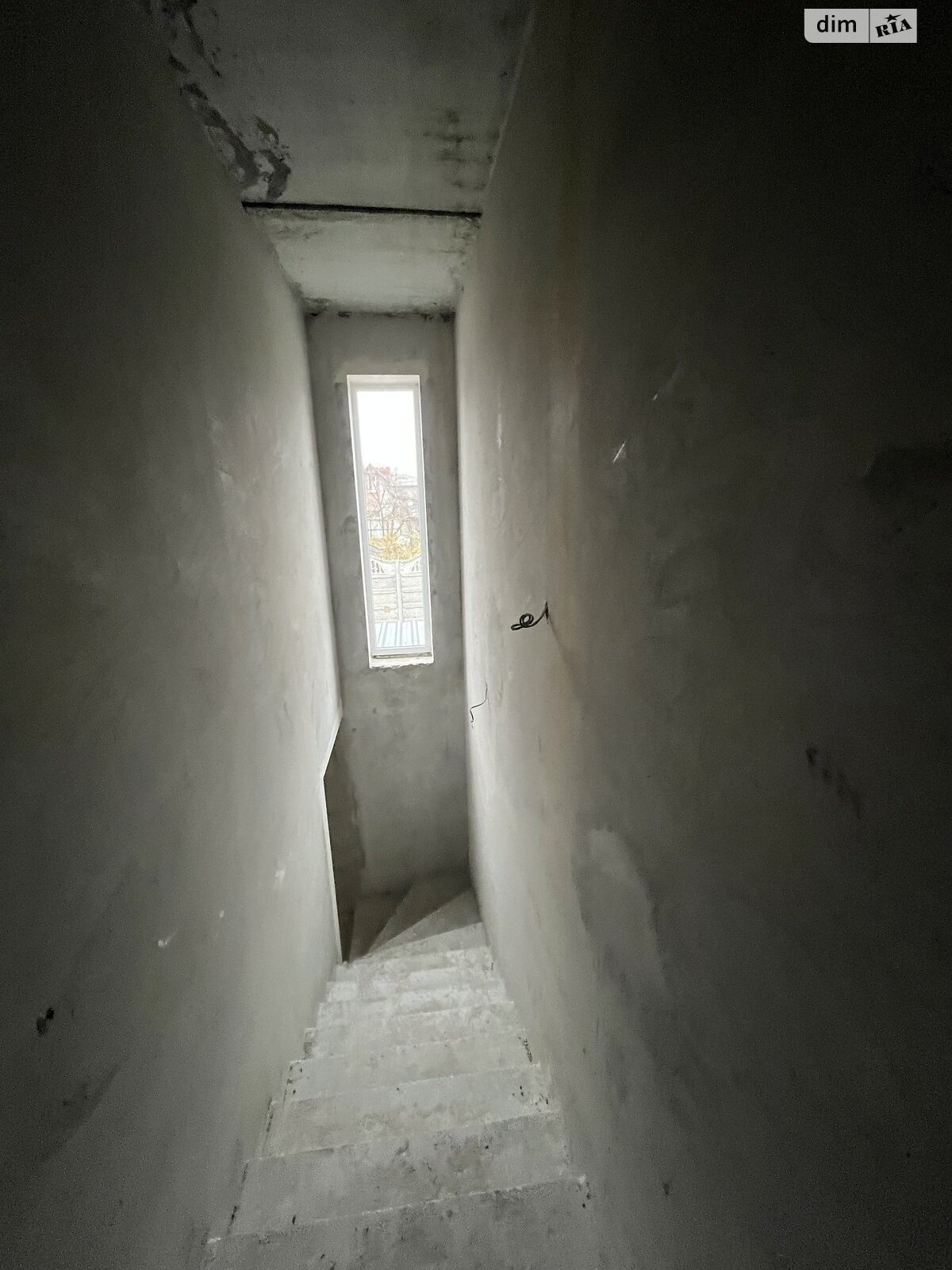 двоповерховий дуплекс, 115 кв. м, газобетон. Продаж у Боярці фото 1