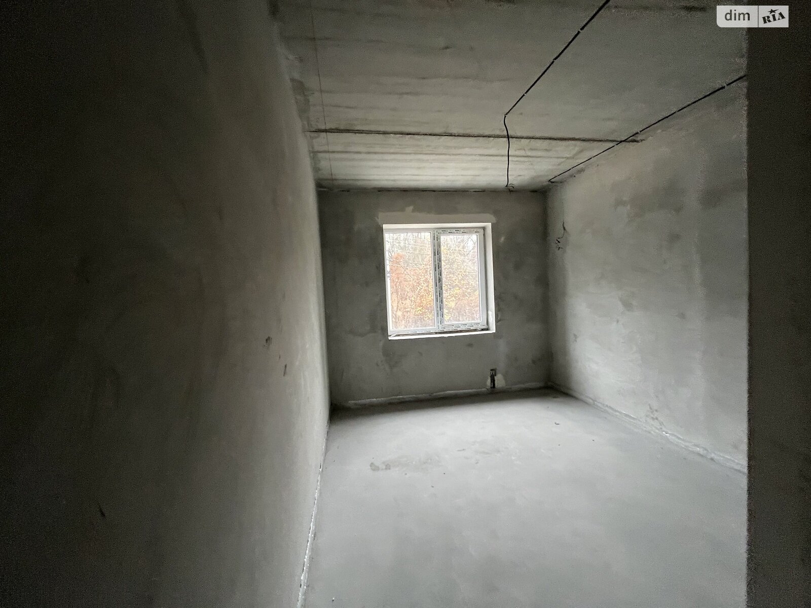 двоповерховий дуплекс, 115 кв. м, газобетон. Продаж у Боярці фото 1