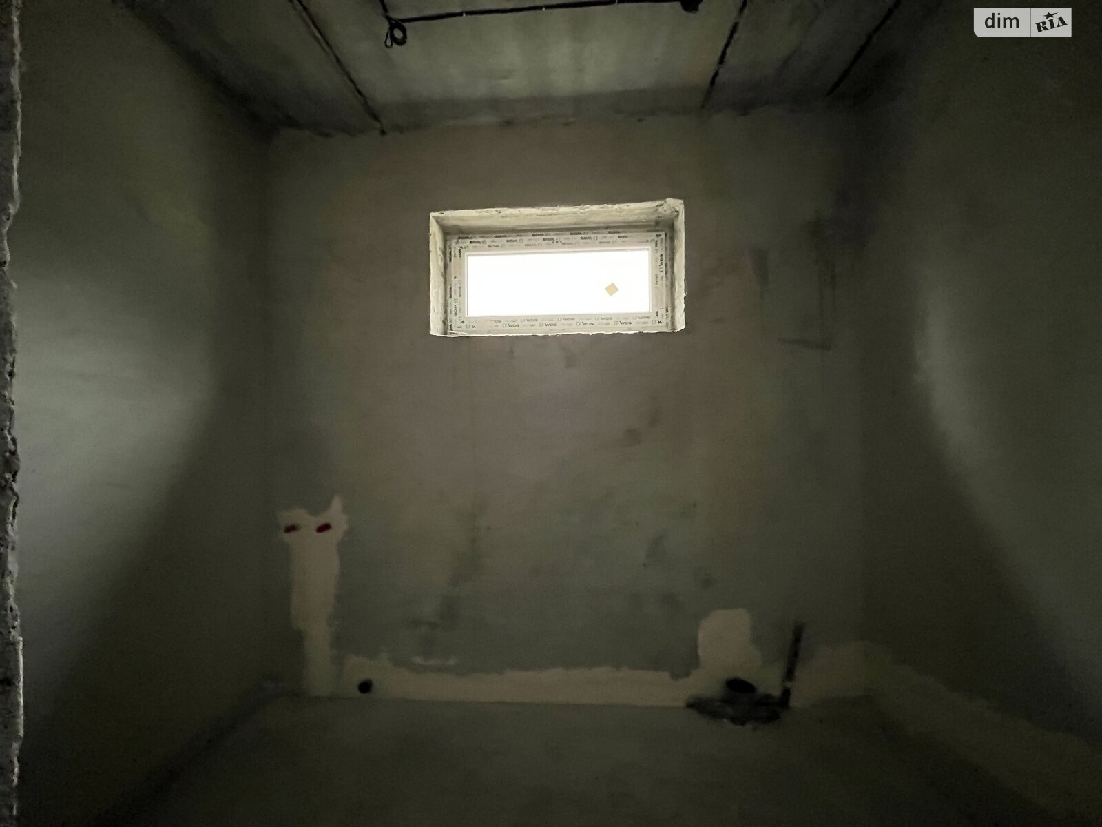 двоповерховий дуплекс, 115 кв. м, газобетон. Продаж у Боярці фото 1