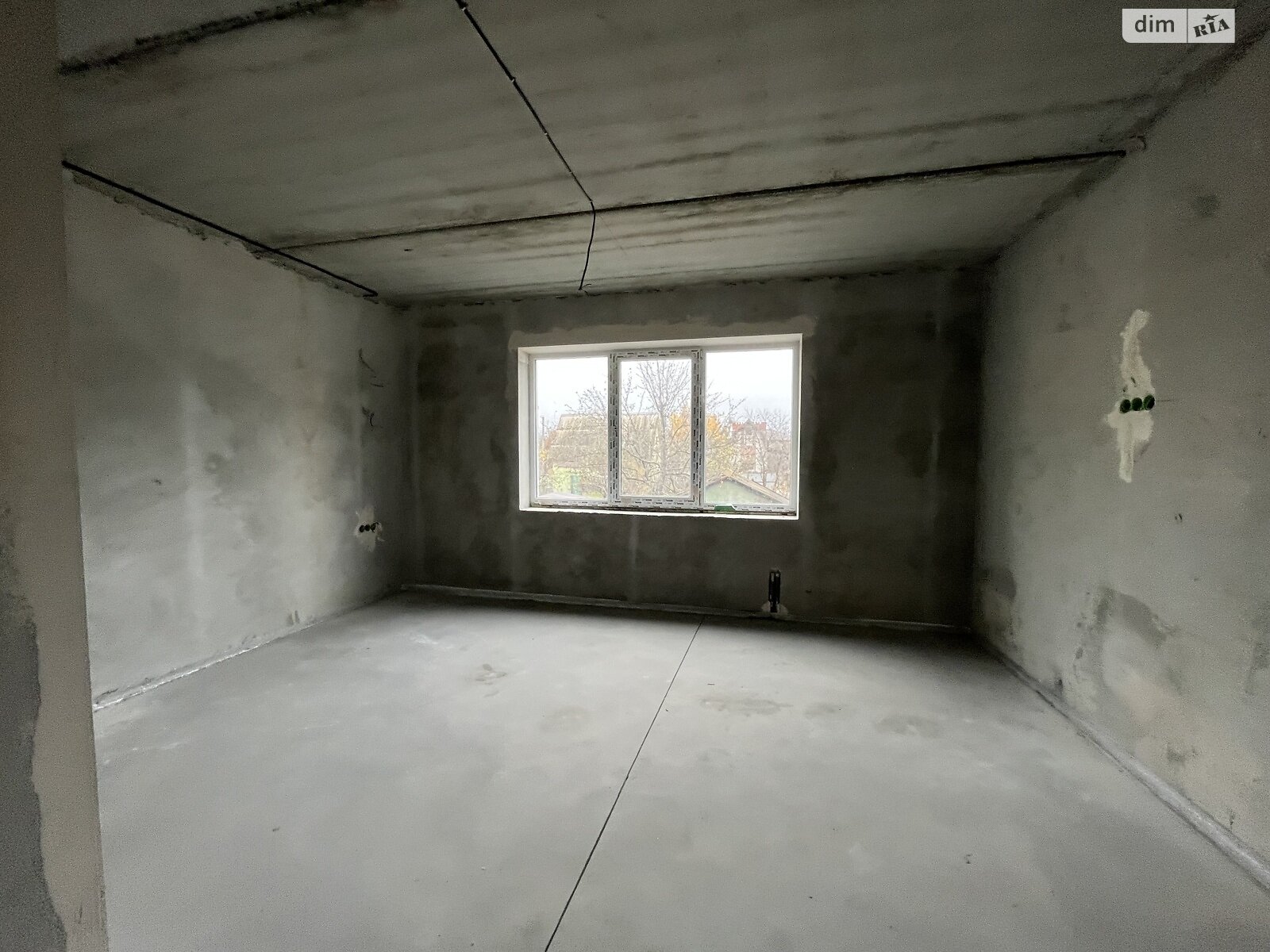 двоповерховий дуплекс, 115 кв. м, газобетон. Продаж у Боярці фото 1