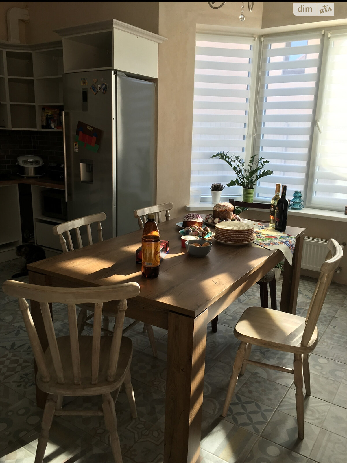 двоповерховий дуплекс, 121.1 кв. м, цегла. Продаж у Броварах фото 1 двоповерховий дуплекс, 121.1 кв. м, цегла. Продаж у Броварах фото 1