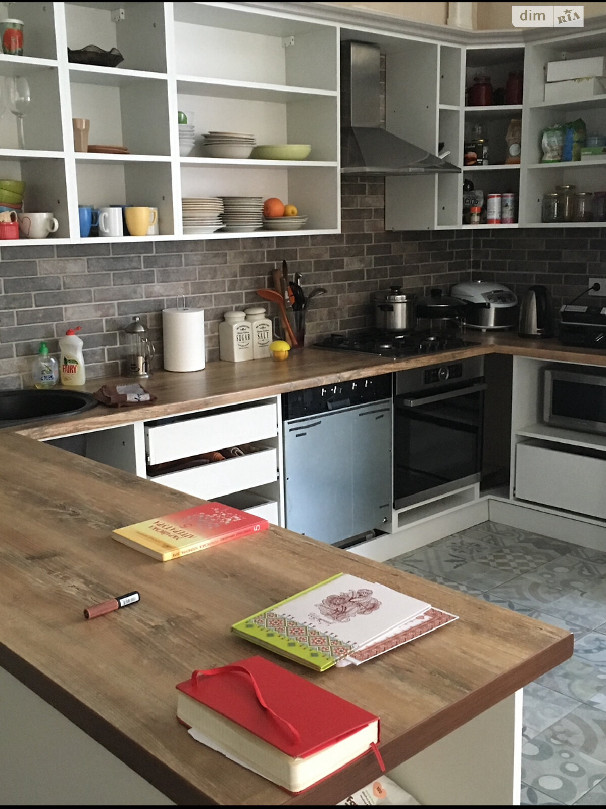 двоповерховий дуплекс, 121.1 кв. м, цегла. Продаж у Броварах фото 1 двоповерховий дуплекс, 121.1 кв. м, цегла. Продаж у Броварах фото 1