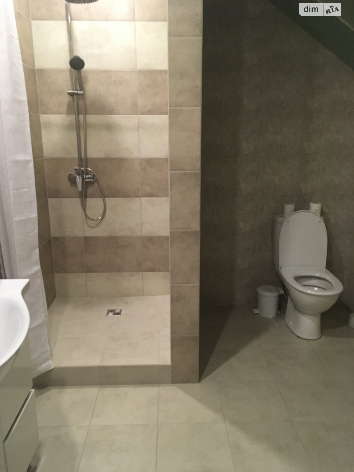 двоповерховий дуплекс, 121.1 кв. м, цегла. Продаж у Броварах фото 1 двоповерховий дуплекс, 121.1 кв. м, цегла. Продаж у Броварах фото 1