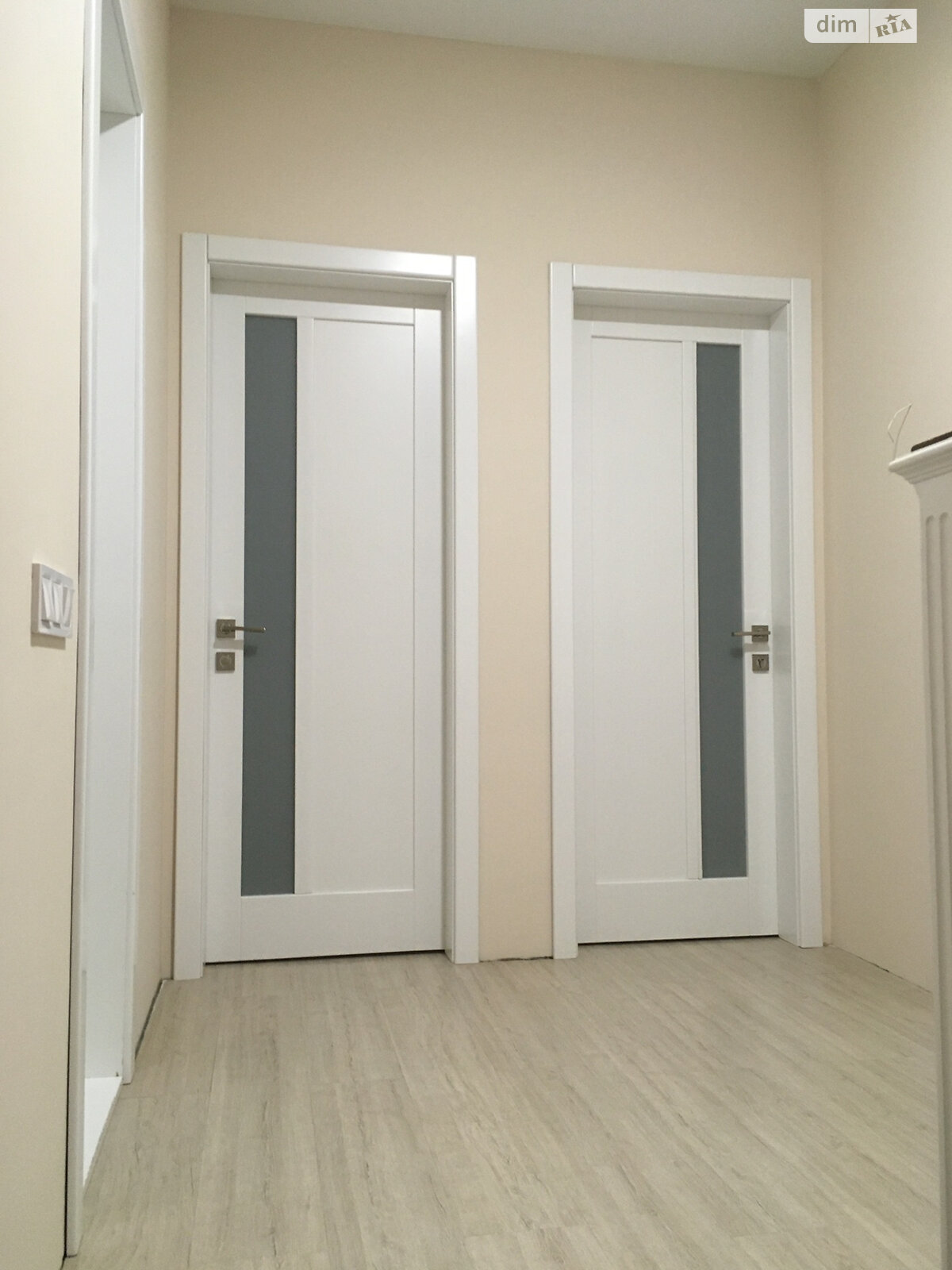 двоповерховий дуплекс, 121.1 кв. м, цегла. Продаж у Броварах фото 1 двоповерховий дуплекс, 121.1 кв. м, цегла. Продаж у Броварах фото 1