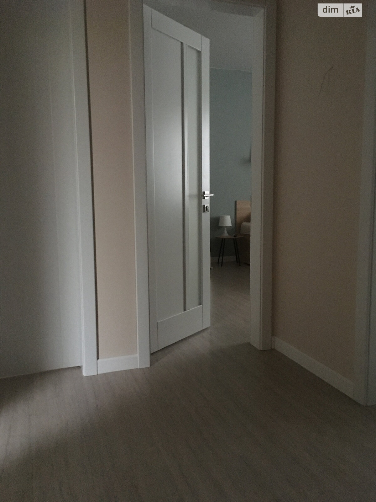двоповерховий дуплекс, 121.1 кв. м, цегла. Продаж у Броварах фото 1 двоповерховий дуплекс, 121.1 кв. м, цегла. Продаж у Броварах фото 1