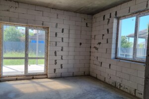 двоповерховий дуплекс, 130 кв. м, піноблок. Продаж в Броварах, район Бровари фото 2 двоповерховий дуплекс, 130 кв. м, піноблок. Продаж в Броварах, район Бровари фото 2