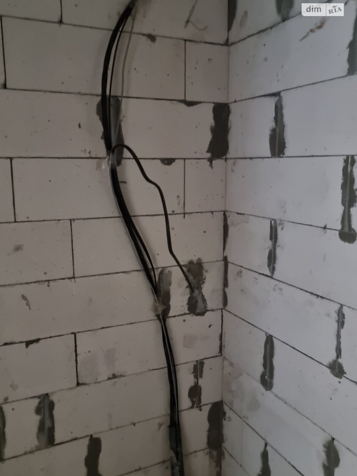 двоповерховий дуплекс, 130 кв. м, піноблок. Продаж в Броварах, район Бровари фото 1 двоповерховий дуплекс, 130 кв. м, піноблок. Продаж в Броварах, район Бровари фото 1