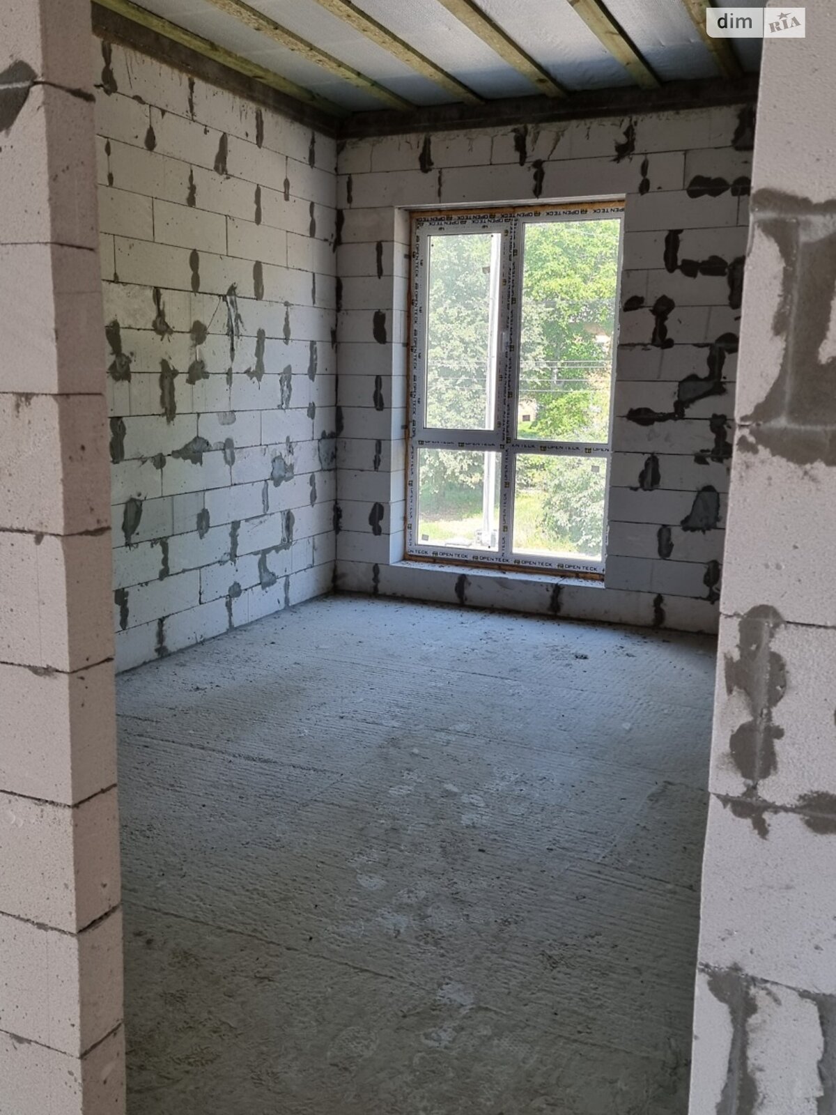 двоповерховий дуплекс, 130 кв. м, піноблок. Продаж в Броварах, район Бровари фото 1 двоповерховий дуплекс, 130 кв. м, піноблок. Продаж в Броварах, район Бровари фото 1