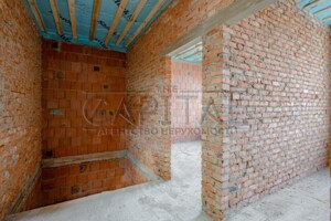 двухэтажный дуплекс, 148 кв. м, кирпич. Продажа в Броварах фото 2