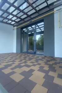 двоповерховий дуплекс, 120 кв. м, кирпич. Продаж в Броварах, район Масив фото 2