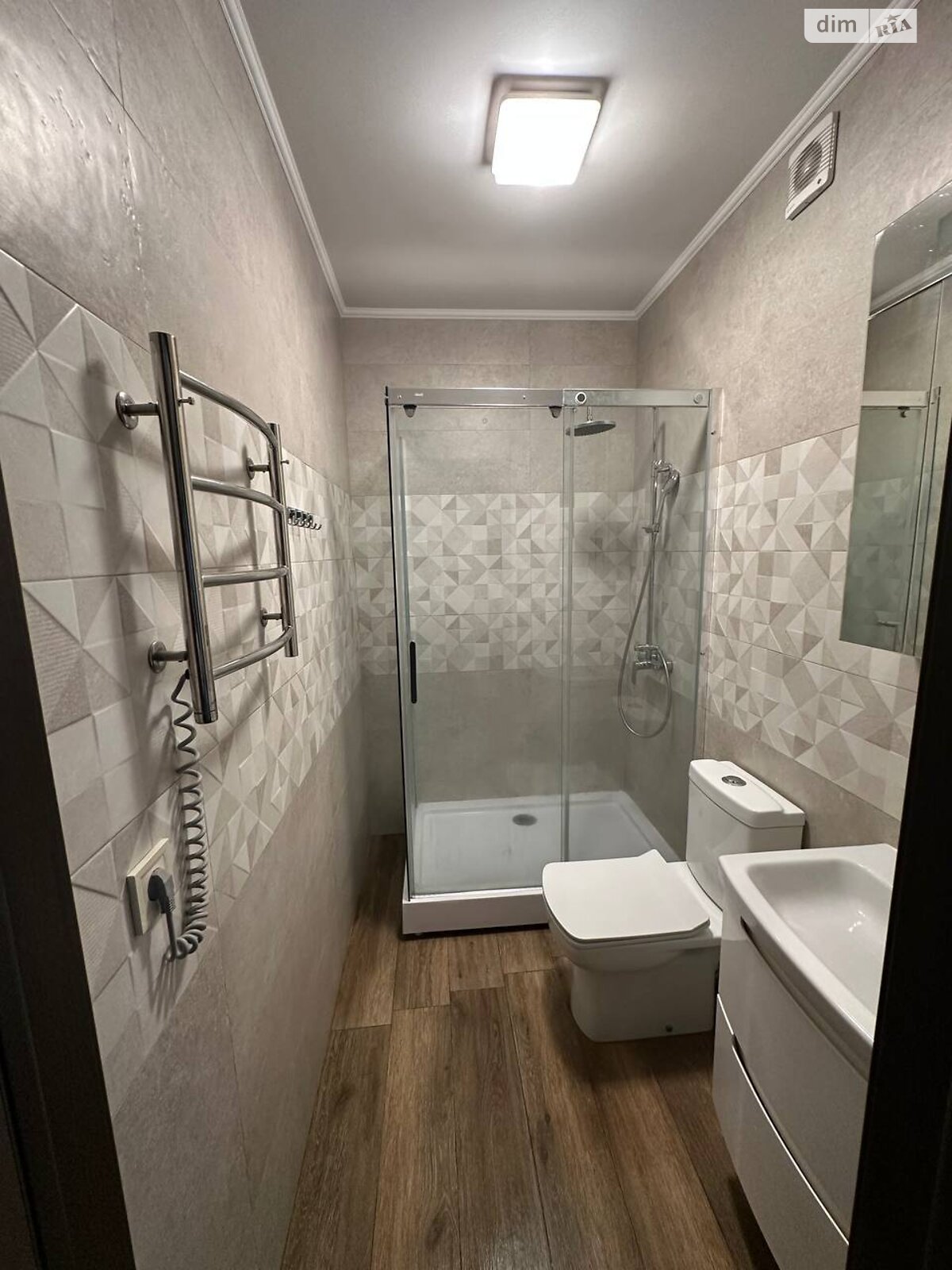 двухэтажный дуплекс, 93.2 кв. м, пеноблок. Продажа в Броварах район Сады фото 1 двухэтажный дуплекс, 93.2 кв. м, пеноблок. Продажа в Броварах район Сады фото 1