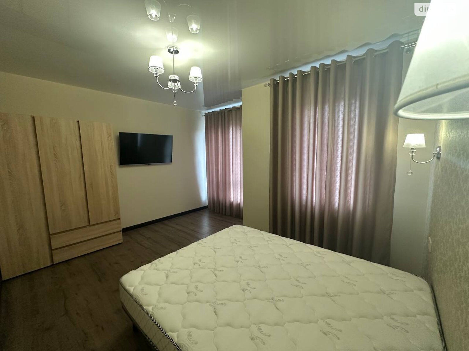 двухэтажный дуплекс, 93.2 кв. м, пеноблок. Продажа в Броварах район Сады фото 1 двухэтажный дуплекс, 93.2 кв. м, пеноблок. Продажа в Броварах район Сады фото 1