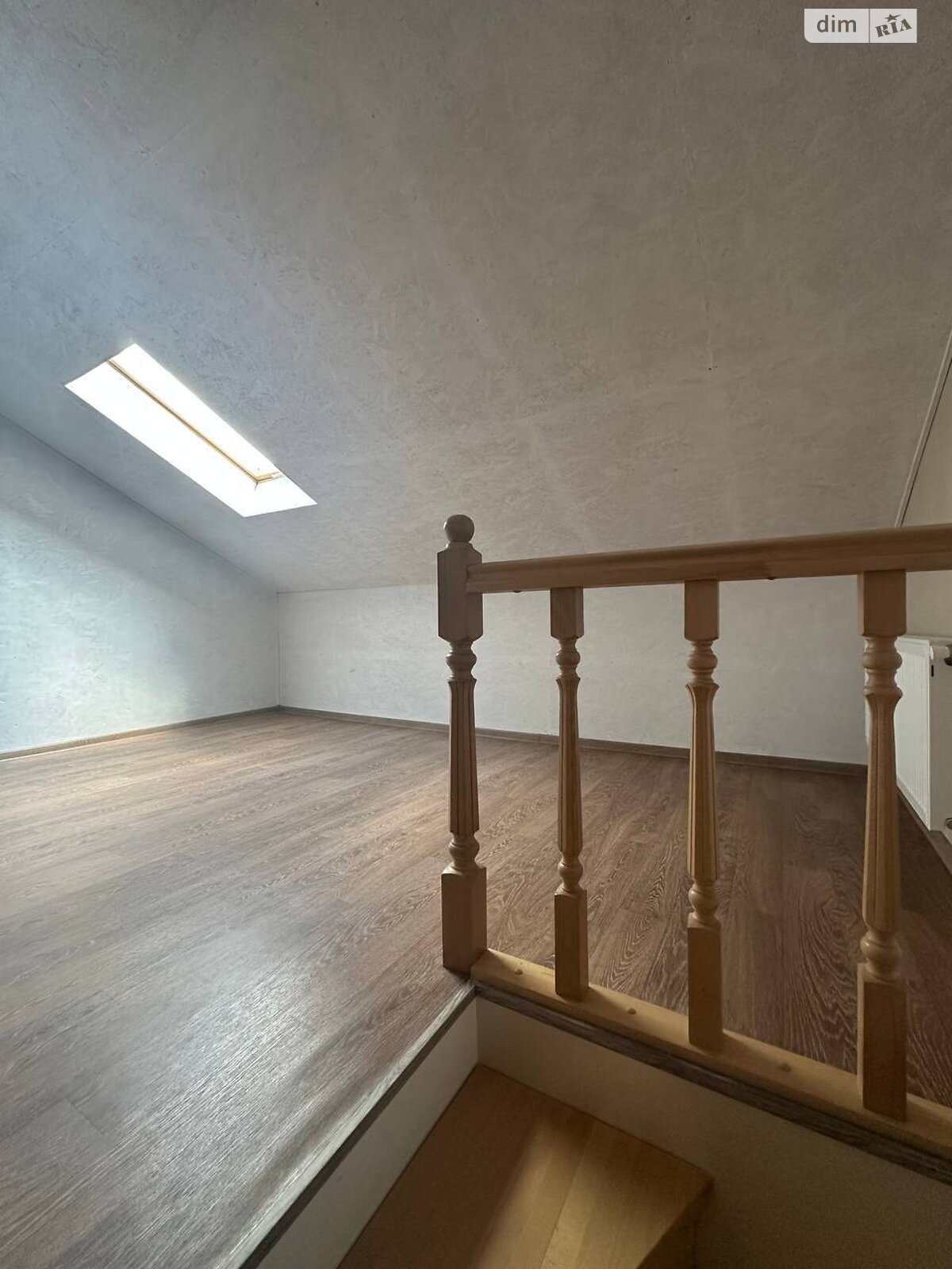 двухэтажный дуплекс, 93.2 кв. м, пеноблок. Продажа в Броварах район Сады фото 1 двухэтажный дуплекс, 93.2 кв. м, пеноблок. Продажа в Броварах район Сады фото 1